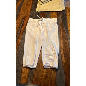 Football pant w/o pads